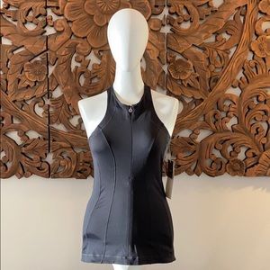 Lululemon Yoga top
